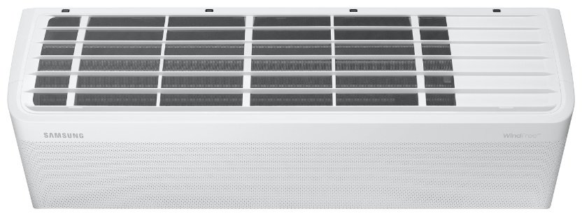Кондиционер Samsung AR60F12C1DWNER белый купить,301273