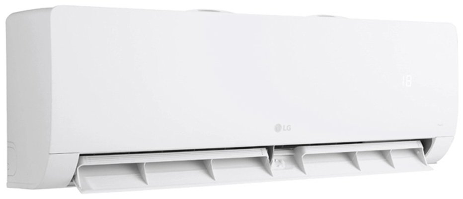 LG WZ18AWN белый - ForteMarket LG WZ18AWN белый купить,332713