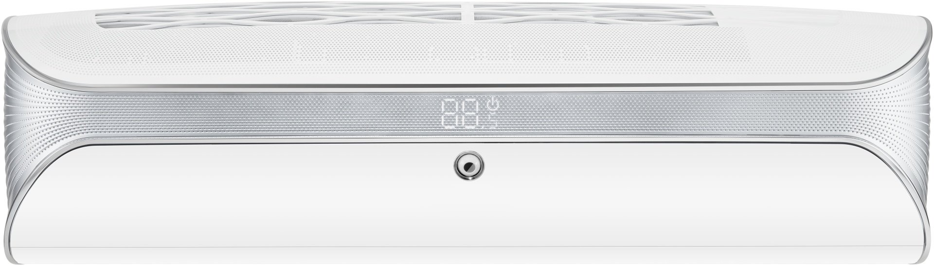 Кондиционер Hofmann HWH18AKCXD SA1 Infinity Inverter 18 белый купить,NaN