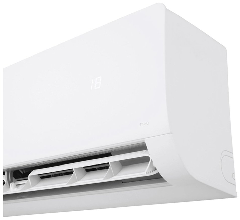 LG WZ18AWN белый - ForteMarket LG WZ18AWN белый купить,332713