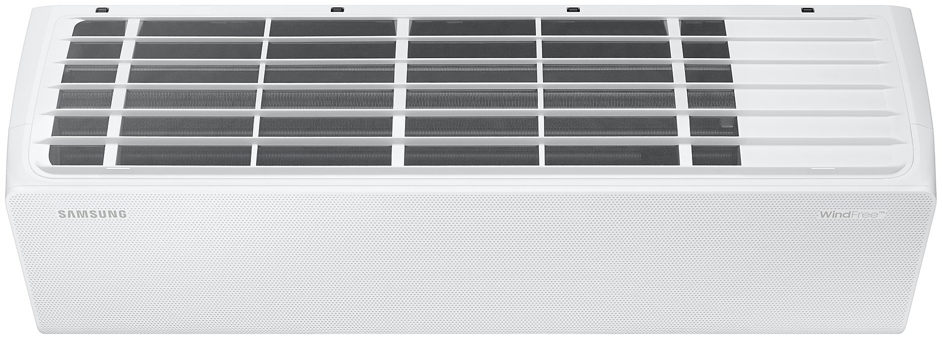 Samsung AR24BSFCMWKNER/XER белый
