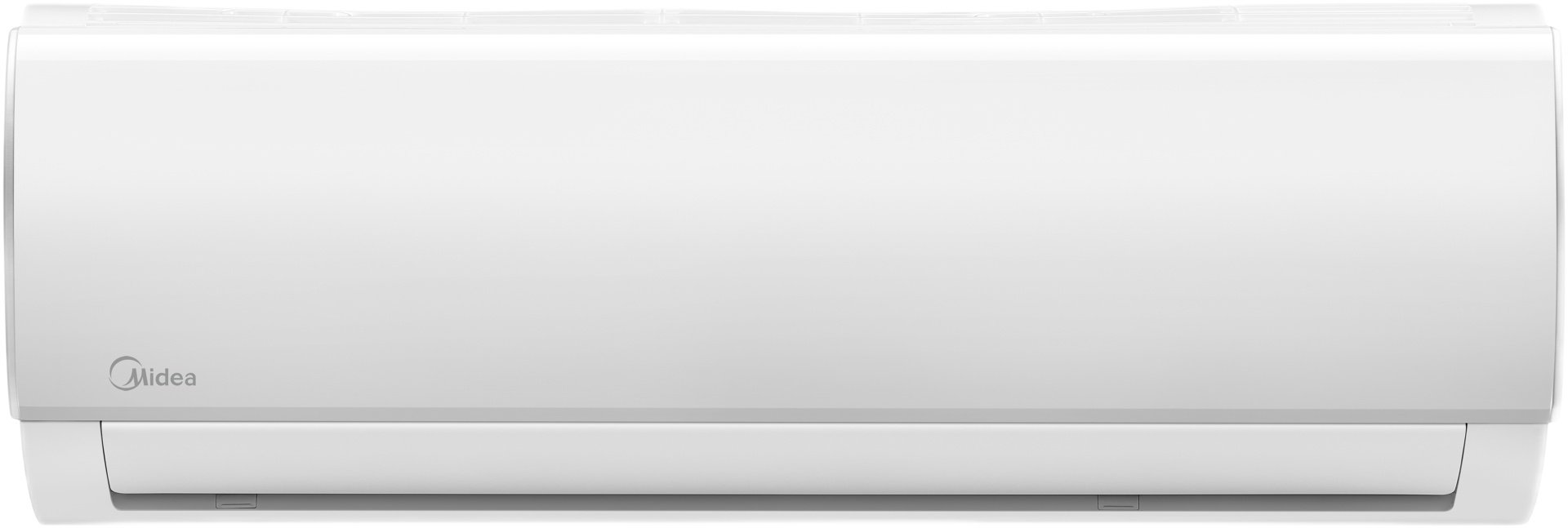 Кондиционер Midea AFI-18N8D0 Full DC Inverter + Wi-FI белый - ForteMarket Кондиционер Midea AFI-18N8D0 Full DC Inverter + Wi-FI белый купить,293900
