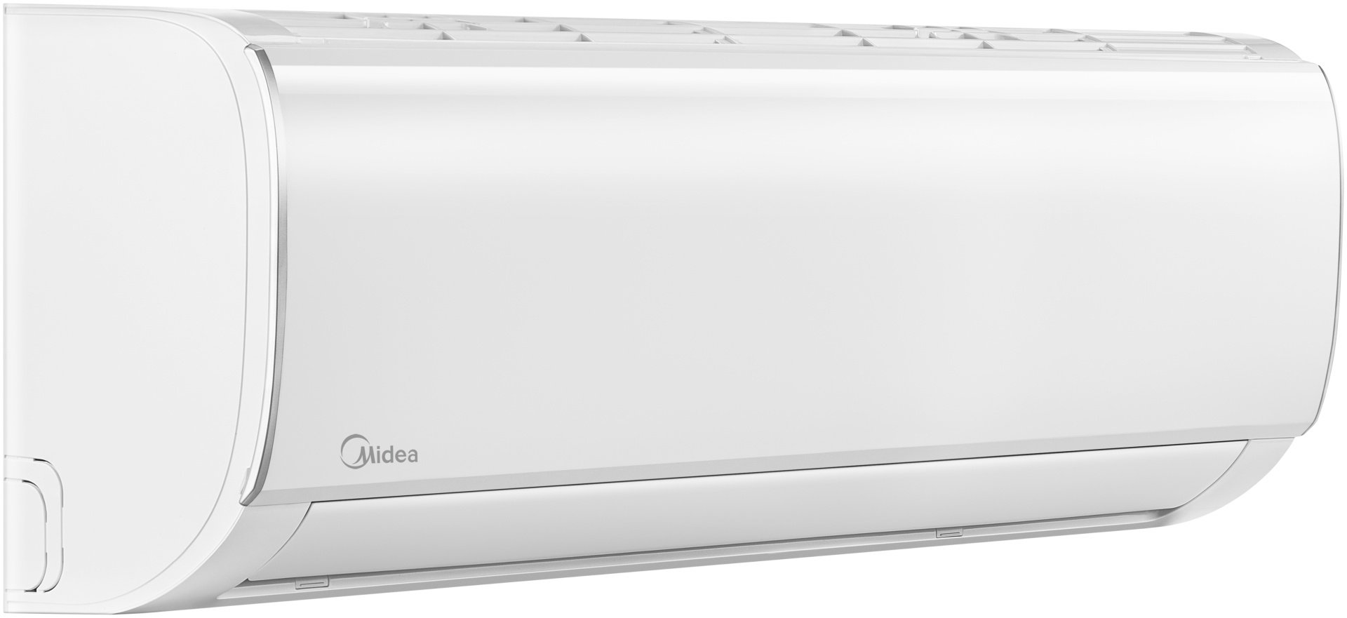 Кондиционер Midea AFI-18N8D0 Full DC Inverter + Wi-FI белый - ForteMarket Кондиционер Midea AFI-18N8D0 Full DC Inverter + Wi-FI белый купить,293900