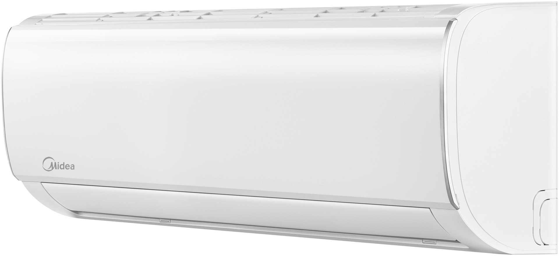 Кондиционер Midea AFI-18N8D0 Full DC Inverter + Wi-FI белый - ForteMarket Кондиционер Midea AFI-18N8D0 Full DC Inverter + Wi-FI белый купить,293900