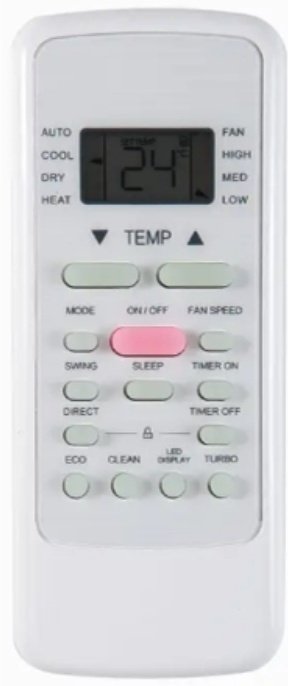 ARAY+ FM-24HRN8 (инст) белый + монтажный комплект - ForteMarket ARAY+ FM-24HRN8 (инст) белый + монтажный комплект купить,269990
