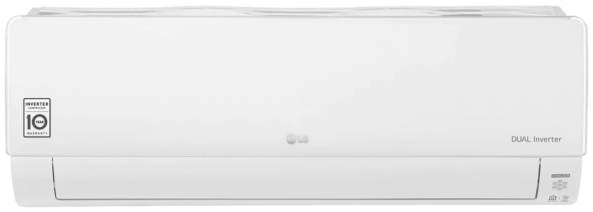 LG B09TS белый купить,NaN