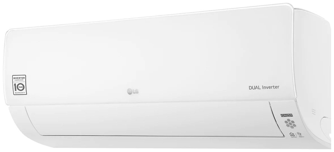 LG B09TS белый купить,NaN