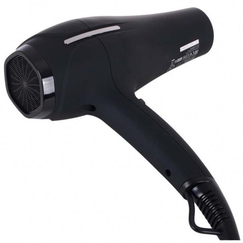 Фен Vitek VT-2262 черный  купить,0