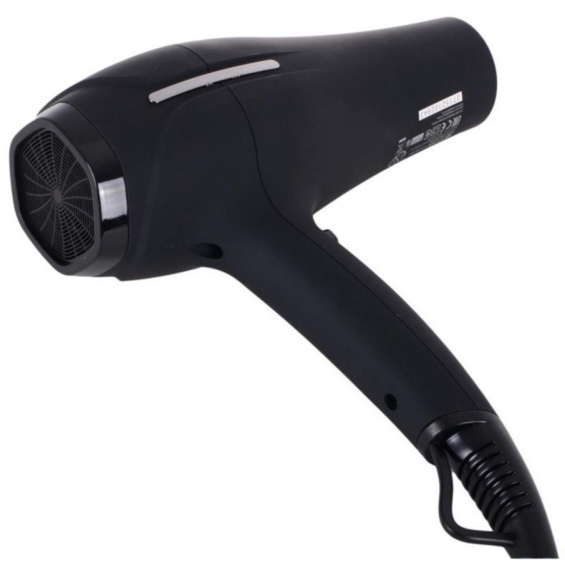 Фен Vitek VT-2262 черный  купить,NaN