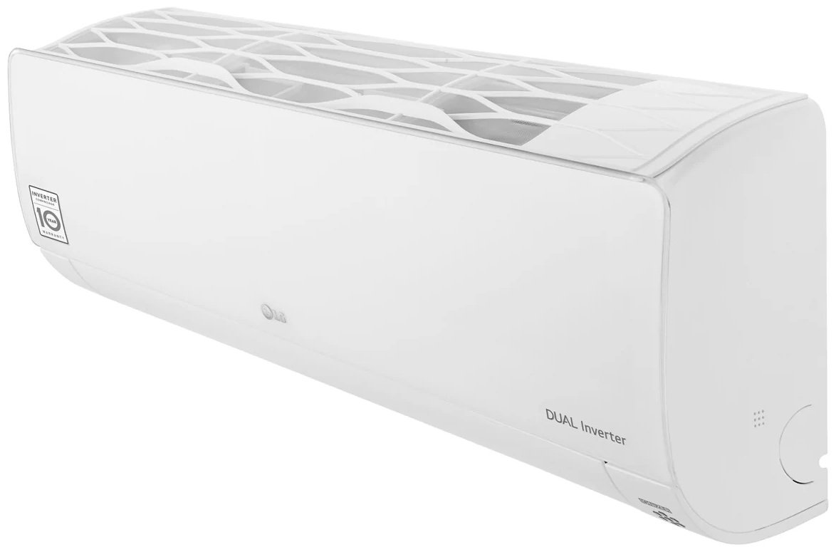 LG B09TS белый купить,NaN