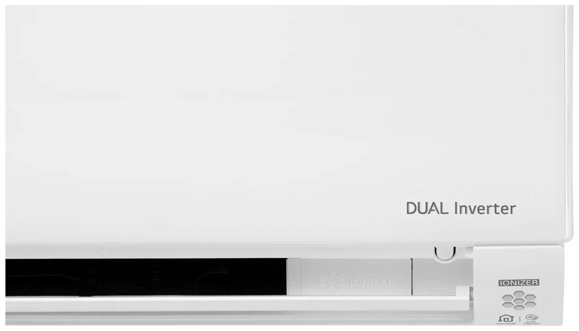 LG B09TS белый купить,NaN