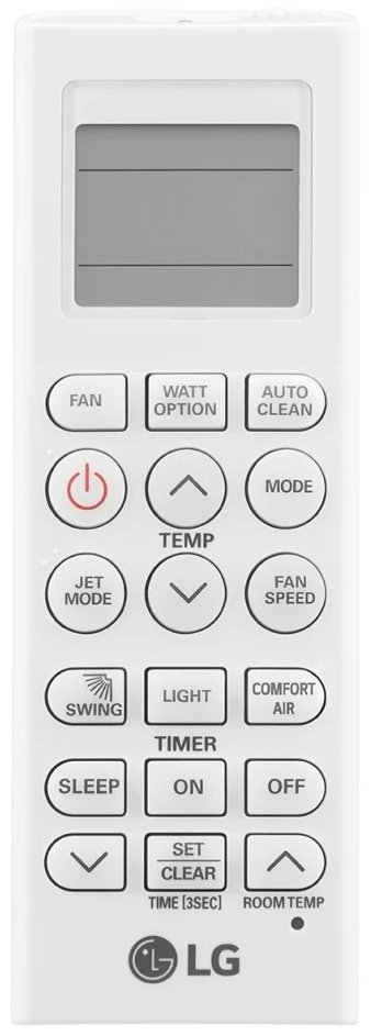 LG B09TS белый купить,NaN