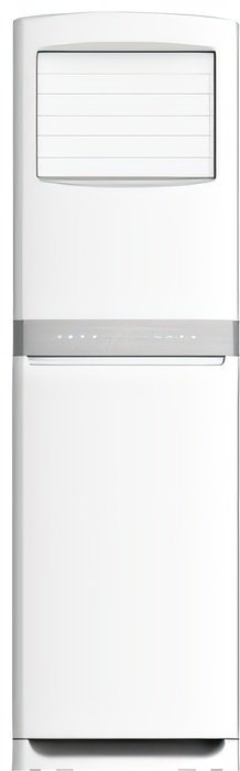 Кондиционер ALMACOM ACP-60A белый + монтажный комплект купить,NaN
