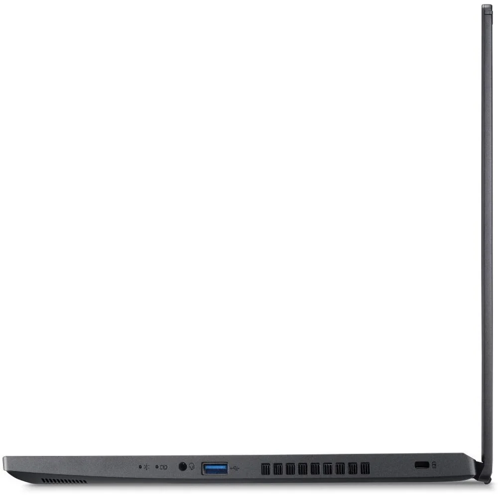 Ноутбук Acer Aspire 7 A715-51G-53ZV NH.QGCER.003 15.6" Black купить,NaN