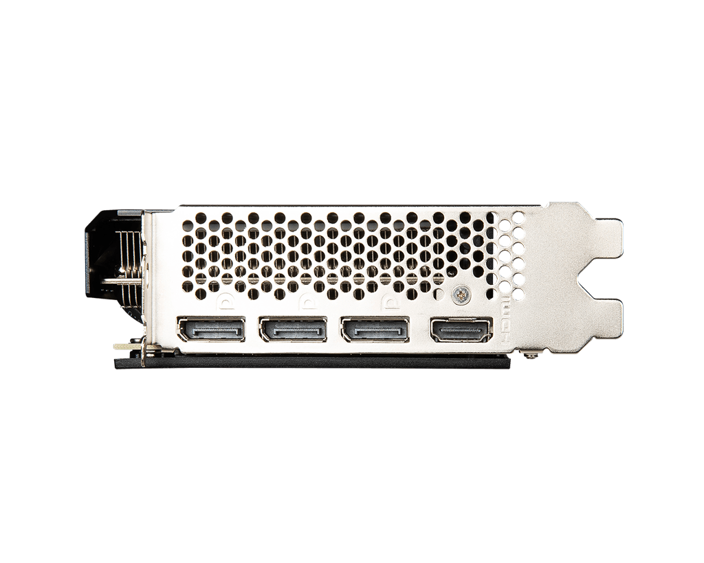 Видеокарта MSI GeForce RTX 3050 AERO ITX 8G OC - ForteMarket Видеокарта MSI GeForce RTX 3050 AERO ITX 8G OC купить,0