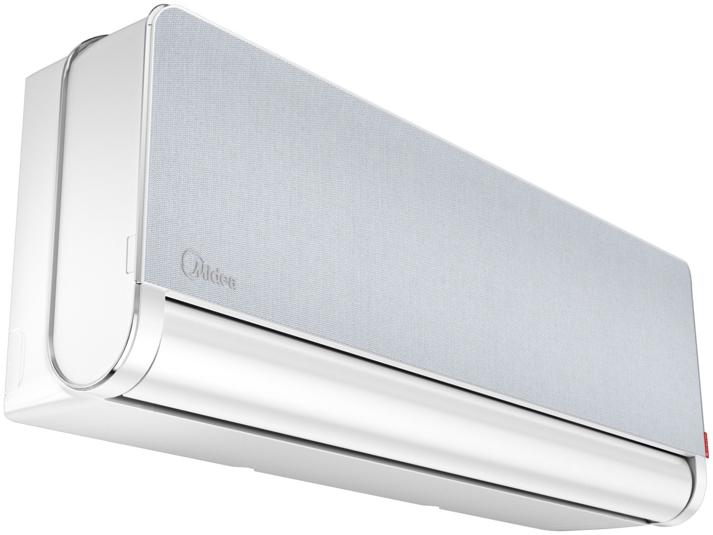 Кондиционер Midea XT-09N8D6-S серый - ForteMarket Кондиционер Midea XT-09N8D6-S серый купить,349500