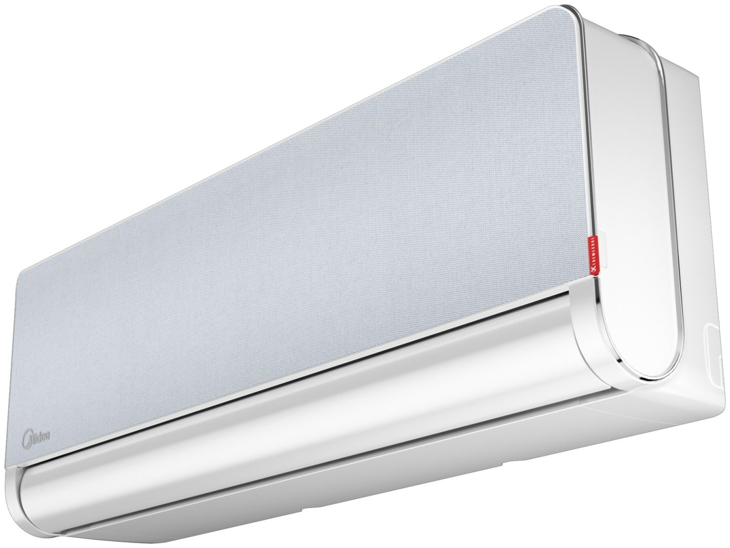 Кондиционер Midea XT-09N8D6-S серый - ForteMarket Кондиционер Midea XT-09N8D6-S серый купить,349500
