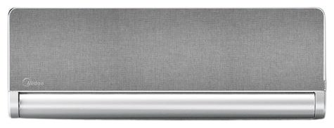 Кондиционер Midea XT-09N8D6-S серый - ForteMarket Кондиционер Midea XT-09N8D6-S серый купить,349500