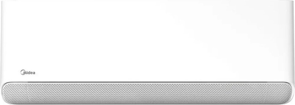 Midea MSCB-09HRFN8 белый + монтажный комплект