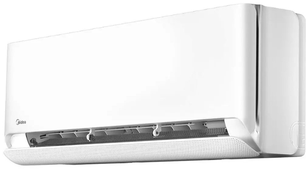 Midea MSCB-09HRFN8 белый + монтажный комплект купить,NaN