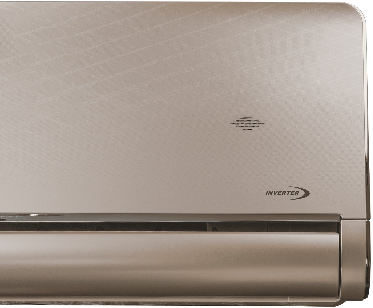 Comfee CMFXT-12-HRFN8-I / CMFXT-12-HRFN8-O золотистый + монтажный комплект купить,NaN