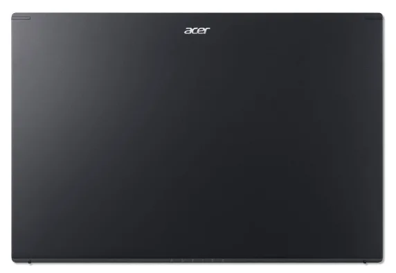 Ноутбук Acer Aspire 7 A715-51G-53ZV NH.QGCER.003 15.6" Black купить,NaN
