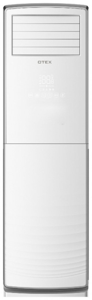 OTEX OFS-36T белый + монтажный комплект купить,NaN
