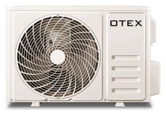 OTEX OFS-36T белый + монтажный комплект купить,NaN