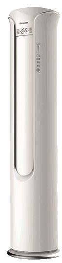 Кондиционер ALMACOM ACP-24LB белый + монтажный комплект купить,NaN