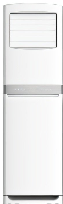 Кондиционер ALMACOM ACP-36A белый + монтажный комплект купить,NaN