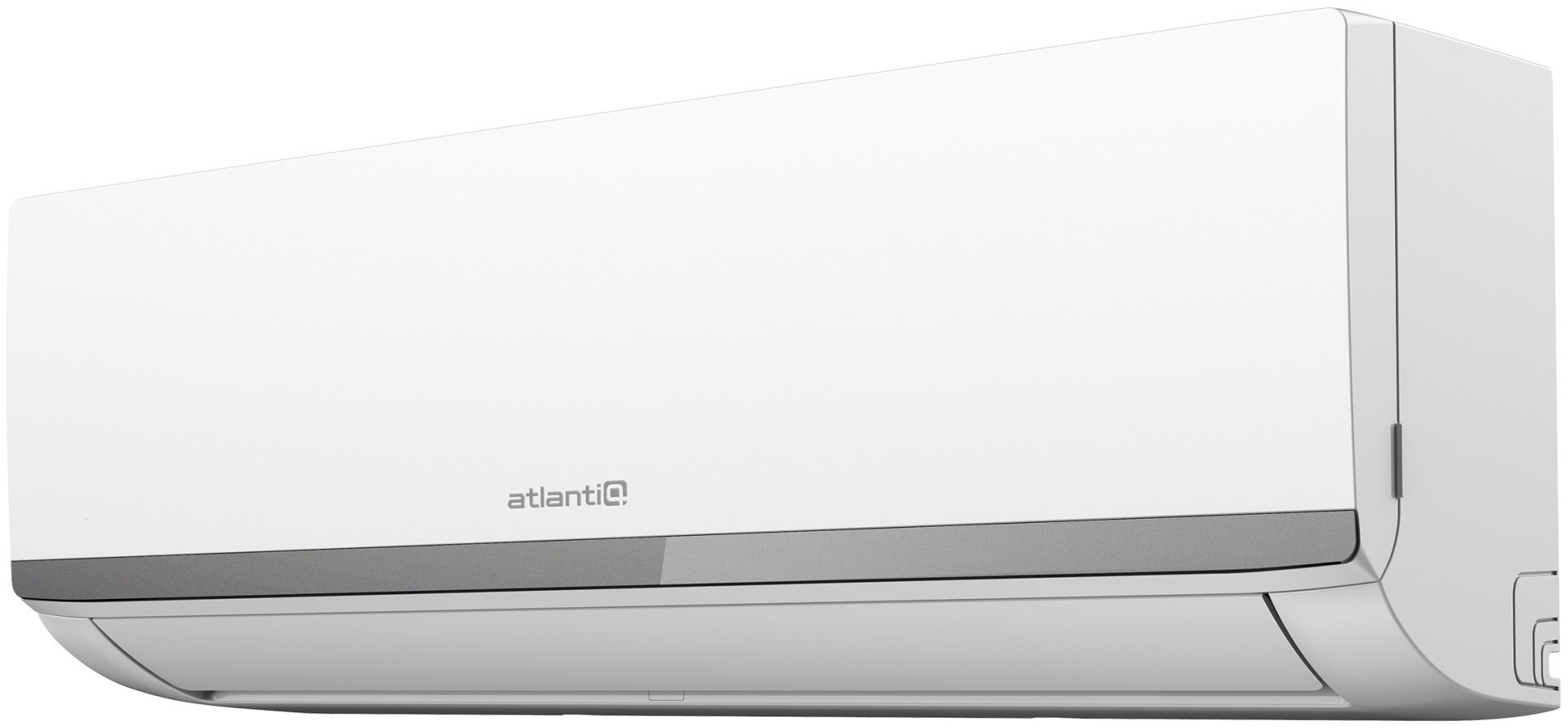 Atlantiq A3OE-27HRN8-Q + ASAGI-09HRFN8 + ASAGI-12HRFN8 + ASAGI-12HRFN8 белый купить,686948