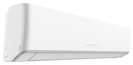 ALMACOM ACH-09LI белый + монтажный комплект купить,NaN