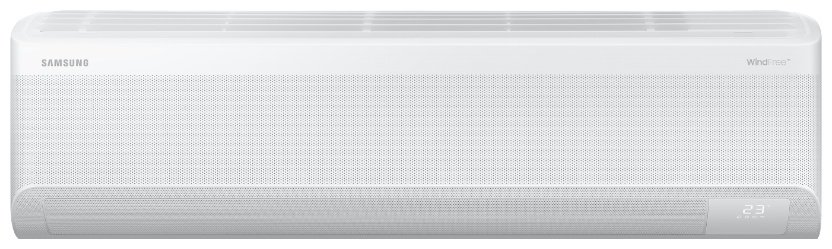 Samsung AR60F18C1DWNER белый