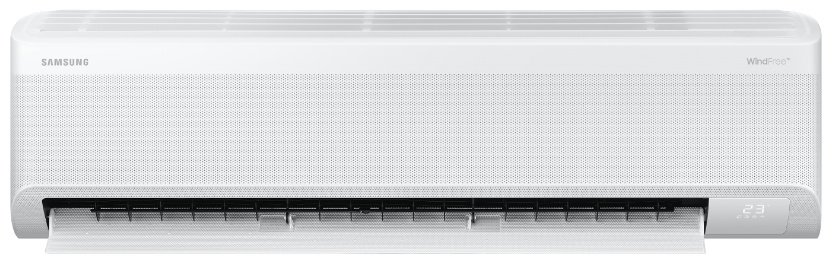 Samsung AR60F18C1DWNER белый купить,438647