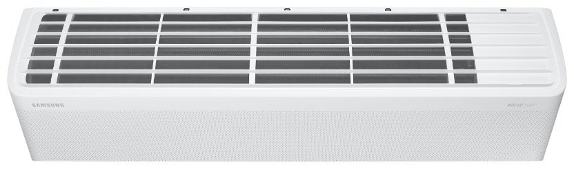 Samsung AR60F18C1DWNER белый купить,438647
