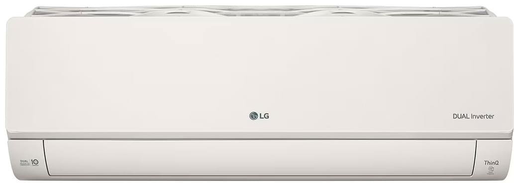 LG AB12BK белый