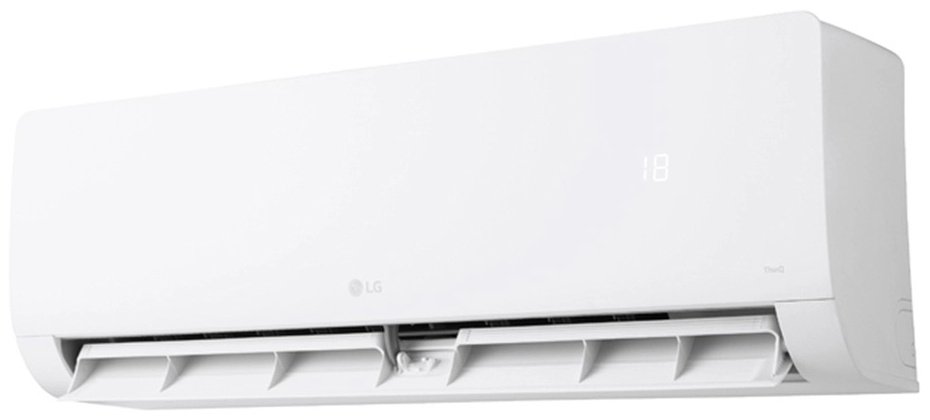 LG WZ24AWN белый - ForteMarket LG WZ24AWN белый купить,382004