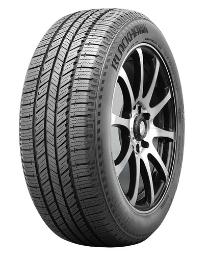 Шина Blackhawk HIscend-H HT01 235/75 R15 105S летняя