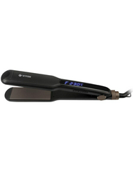 Выпрямитель Vitek VT-8416 черный
