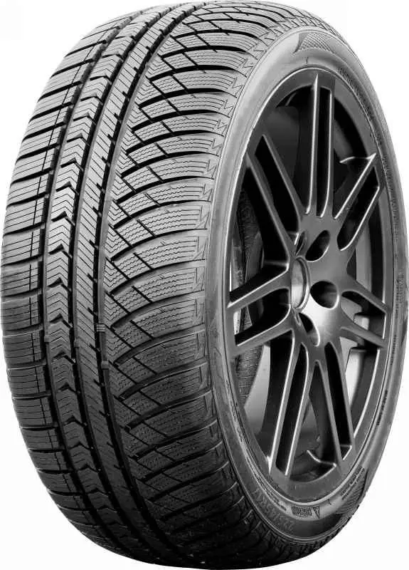 Шина Blackhawk Street-H HH4S HH4S 205/60/R16 96V XL всесезонная купить,NaN