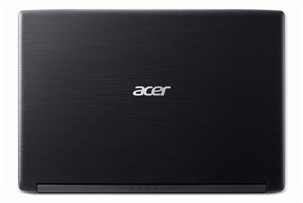 Ноутбук Acer A315-53G NX.HEDER.021 Black купить,NaN
