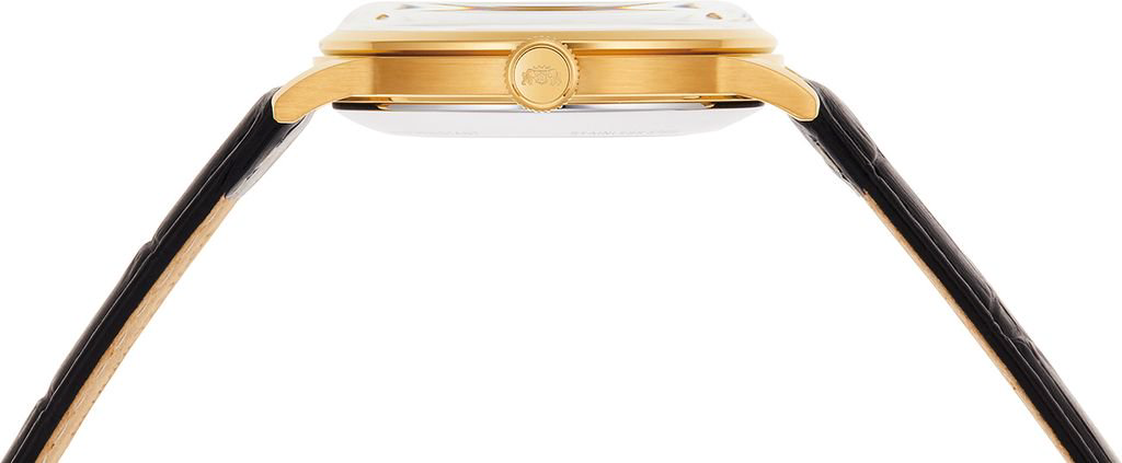 Часы Orient RA-AC0002S10B купить,NaN