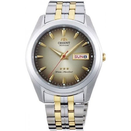 Часы Orient RA-AB0031G19B  купить,NaN