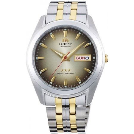 Часы Orient RA-AB0031G19B  купить,NaN