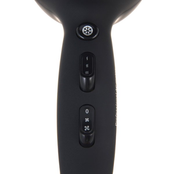 Фен Vitek VT 8202 черный купить,NaN