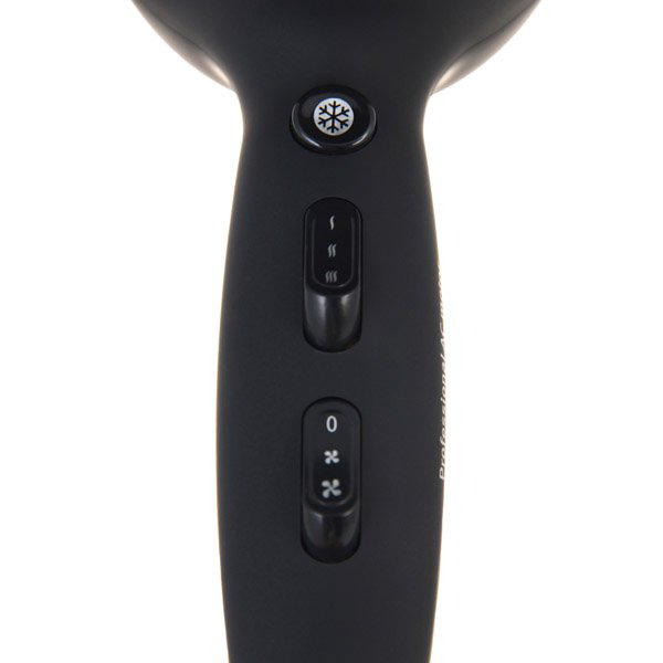 Фен Vitek VT 8202 черный купить,NaN
