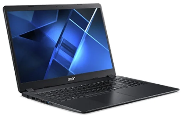 Ноутбук Acer Extensa 15 EX215-52-37CS NX.EG8ER.020 15.6" Black - ForteMarket Ноутбук Acer Extensa 15 EX215-52-37CS NX.EG8ER.020 15.6" Black купить,0
