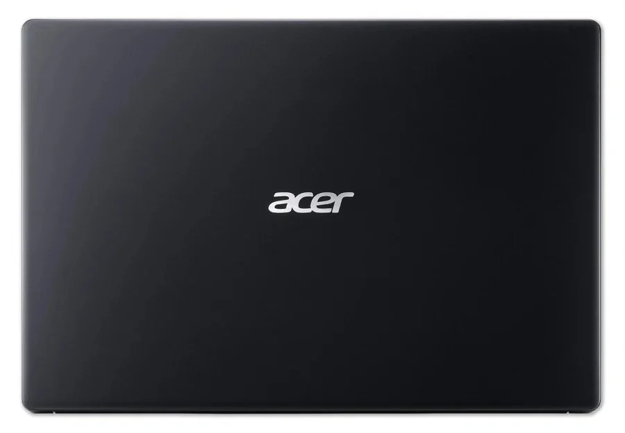 Ноутбук Acer Aspire 3 A315-57G-382U NX.HZRER.007 15.6" Black купить,NaN