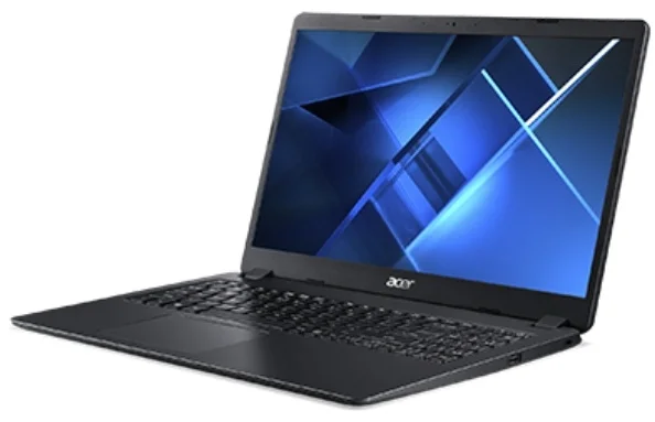Ноутбук Acer Extensa 15 EX215-52-37CS NX.EG8ER.020 15.6" Black - ForteMarket Ноутбук Acer Extensa 15 EX215-52-37CS NX.EG8ER.020 15.6" Black купить,0