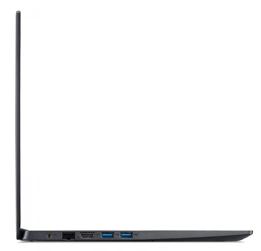 Ноутбук Acer Aspire 3 A315-57G-382U NX.HZRER.007 15.6" Black купить,NaN